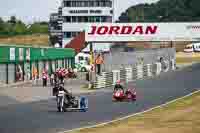 Vintage-motorcycle-club;eventdigitalimages;mallory-park;mallory-park-trackday-photographs;no-limits-trackdays;peter-wileman-photography;trackday-digital-images;trackday-photos;vmcc-festival-1000-bikes-photographs